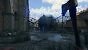 Dying Light: The Beast - Raytracing an