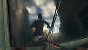 Dying Light: The Beast - Raytracing an