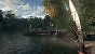 Dying Light: The Beast - Raytracing an