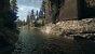 Dying Light: The Beast - Raytracing an