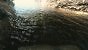 Dying Light: The Beast - Raytracing an