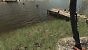 Dying Light: The Beast - Raytracing an