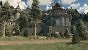 Dying Light: The Beast - Raytracing an
