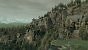 Dying Light: The Beast - Raytracing aus
