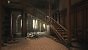 Dying Light: The Beast - Raytracing aus