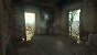 Dying Light: The Beast - Raytracing aus