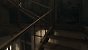 Dying Light: The Beast - Raytracing aus