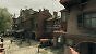 Dying Light: The Beast - Raytracing aus