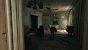 Dying Light: The Beast - Raytracing aus