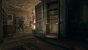 Dying Light: The Beast - Raytracing aus