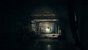 Dying Light: The Beast - Raytracing aus