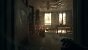 Dying Light: The Beast - Raytracing aus