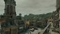 Dying Light: The Beast - Raytracing aus