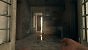 Dying Light: The Beast - Raytracing aus