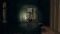 Dying Light: The Beast - Raytracing aus