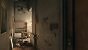 Dying Light: The Beast - Raytracing aus