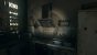 Dying Light: The Beast - Raytracing aus