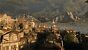 Dying Light: The Beast - Raytracing aus
