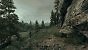 Dying Light: The Beast - Raytracing aus