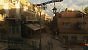 Dying Light: The Beast - Raytracing aus