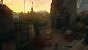 Dying Light: The Beast - Raytracing aus