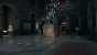 Dying Light: The Beast - Raytracing aus