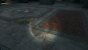 Dying Light: The Beast - Raytracing aus