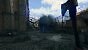 Dying Light: The Beast - Raytracing aus
