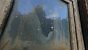 Dying Light: The Beast - Raytracing aus