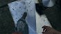 Dying Light: The Beast - Raytracing aus
