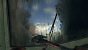 Dying Light: The Beast - Raytracing aus