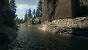 Dying Light: The Beast - Raytracing aus