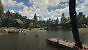 Dying Light: The Beast - Raytracing aus