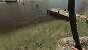 Dying Light: The Beast - Raytracing aus