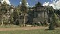 Dying Light: The Beast - Raytracing aus
