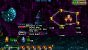 Effulgence RPG: Ungewöhnliches RPG mit 3D ASCII Grafik startet im Dezember auf Steam (2)