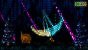 Effulgence RPG: Ungewöhnliches RPG mit 3D ASCII Grafik startet im Dezember auf Steam (3)