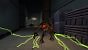 Element 64: Half-Life-Mod bringt das Flair von Quake und Doom nach Black Mesa (1)