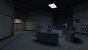 Element 64: Half-Life-Mod bringt das Flair von Quake und Doom nach Black Mesa (3)