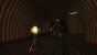 Element 64: Half-Life-Mod bringt das Flair von Quake und Doom nach Black Mesa (4)