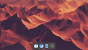 Endless OS 6 (1)