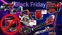 Am Black Friday verfeuert Amazon &amp; Einhell Bosch Pro ab 11 €: