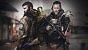 <strong>Escape from Tarkov - Steam-Debüt mit Totalausfall (40 Prozent)</strong><br><br>Der lang erwartete <a href="https://www.pcgameshardware.de/Escape-from-Tarkov-Spiel-56471/News/Auf-Steam-ist-der-Extraction-Shooter-groesstenteils-negativ-1486801/">Steam-Launch des Extraction-Shooters am 15. November 2025 entwickelte sich zum Fiasko</a>. Die Server für Account-Autorisierung und Login waren dem Ansturm nicht gewachsen. Tausende Käufer meldeten in den Steam-Reviews, dass sie sich seit dem Kauf nicht ein einziges Mal ins Spiel einloggen konnten. Selbst die Erstellung eines neuen BSG-Accounts, der für den Start zwingend erforderlich ist, scheiterte regelmäßig - die Nutzer quittieren die Probleme entsprechend.