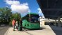 Der Euro Truck Simulator 2 wird bald Fernbusse bieten. Hierfür stellt SCS Software ein neues und herausforderndes Feature vor.