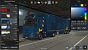 Euro Truck Simulator 2: Entwickler veröffentlichen Details zum kommenden Update 1.57 (4)