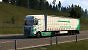 Euro Truck Simulator 2: Entwickler veröffentlichen Details zum kommenden Update 1.57 (5)