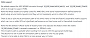 FSR 4 unter Linux