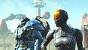 Fallout 4 verursacht weiterhin Probleme mit Mods auf dem PC