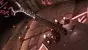 <strong>Fallout 4</strong>: Kostenlose Mod verspricht frischen Horror-Spielspaß