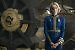 Bethesda überrascht: Todd Howard spricht über Fallout 5